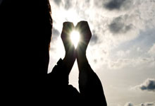 [CBA]莫兰德断球反击 一条龙飞身暴扣.