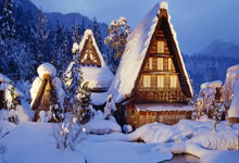 [CBA]莫兰德断球反击 一条龙飞身暴扣.