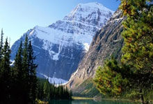 B国际体育：[CBA]常规赛3月19日：辽宁VS深圳.